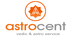 asrtocent_logo